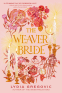 Cover Image: The Weaver Bride