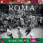 Cover Image: The Roma