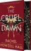 Cover Image: The Cruel Dawn