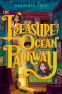 Cover Image: The Treasure of Ocean Parkway