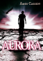 Cover Image: Aurora