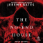 book cover for The No End House