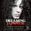 book cover for Dreaming Japanese
