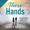 Cover Image: These Hands