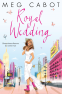 Cover Image: Royal Wedding