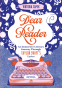 Cover Image: Dear Reader
