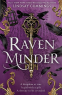 Cover Image: Ravenminder