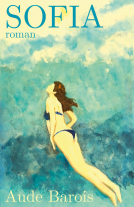 Couverture du livre pour Sofia