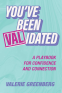 Cover Image: You've Been VALidated