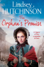 Cover Image: The Orphan's Promise