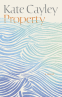Cover Image: Property