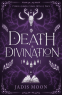 Cover Image: Death and Divination