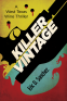 Cover Image: Killer Vintage