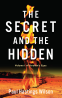 Cover Image: The Secret and the Hidden