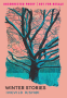 Cover Image: Winter Stories