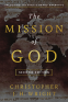 Cover Image: The Mission of God