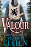 Cover Image: Valour