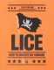 Cover Image: Lice