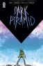 Cover Image: Dark Pyramid