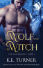 Cover Image: The Wolf and His Witch