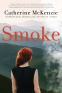 Cover Image: Smoke