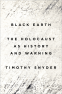 Cover Image: Black Earth