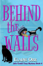 Cover Image: Behind the Walls