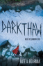 Cover Image: Darkthaw