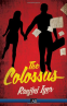 Cover Image: The Colossus