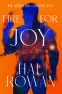 Cover Image: Fire for Joy