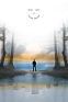 Cover Image: Such is Life