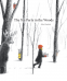 Cover Image: The Tea Party in the Woods