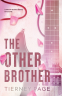 Cover Image: The Other Brother