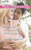 Cover Image: Hired by the Brooding Billionaire