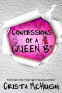 Cover Image: Confessions of a Queen B*