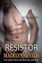Cover Image: Resistor