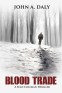 Cover Image: Blood Trade
