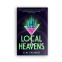 Cover Image: Local Heavens