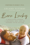 Cover Image: Born Lucky