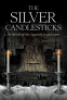 Cover Image: The Silver Candlesticks