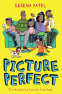 Cover Image: Picture Perfect