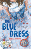 Cover Image: The Blue Dress