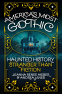 Cover Image: America’s Most Gothic