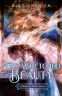 Cover Image: This Wretched Beauty: A Dorian Gray Remix