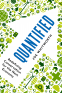Cover Image: Quantified