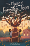 Cover Image: The Magic of Someday Soon