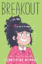 Cover Image: Breakout