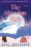 Cover Image: The Situation Ship
