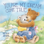 Cover Image: You're My Dream Come True