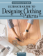 Cover Image: Building Patterns: Ultimate Guide to Designing Patterns for Clothing